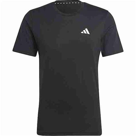 herren funktionsshirt adidas|Adidas Funktionsshirts für Herren online kaufen .